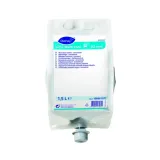 100861971-suma-multi-conc-d2-conc-15l