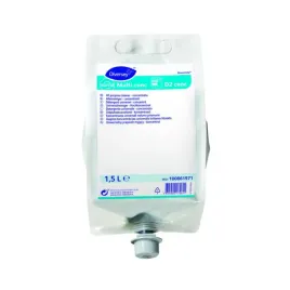 100861971-suma-multi-conc-d2-conc-15l