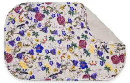 nakladka-i-recznik-na-przewijak-hauck-muslin-frotte-69-x-49-cm