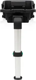 petex-i-size-baza-isofix-do-fotelikow-dzieciecych