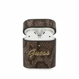guess-guaca2pusnsmlbr-airpods-cover-brazowy-brown-python-collection