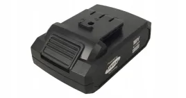 akumulator-li-ion-do-vwa718-vander