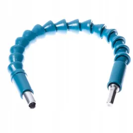 przedluzka-gietka-do-wkretarek-vander-prz-wkr