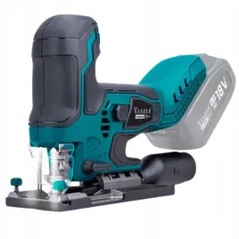 wyrzynarka-akumulatorowa-bezszczotkowa-z-regulacja-vwd-866-vander