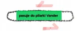 lancuch-do-pilarki-vander-66-ogniw