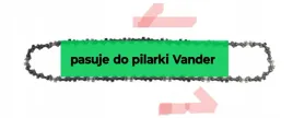 lancuch-do-pilarki-vander-66-ogniw
