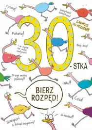 karnet-a5-30-urodziny-henry