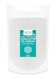 sol-morska-drobno-mielona-1-kg-crystalline-planet