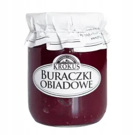 buraczki-obiadowe-bezglutenowe-500-g-krokus