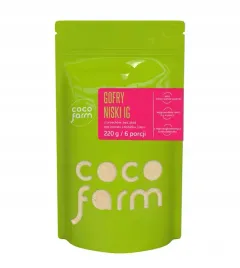 gofry-niski-ig-coco-farm-220-g