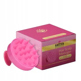 szczotka-do-masazu-skory-glowy-rozowa-sattva