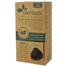 farba-do-wlosow-intensywny-popielaty-ciemny-blond-6-11-250-g-biomagic