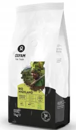 kawa-mielona-arabica-robusta-wysokogorska-fair-trade-bio-1-kg-oxfam