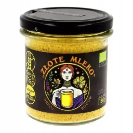 zlote-mleko-ajurwedyjski-napoj-bogow-bio-piec-przemian-130-g