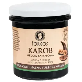 melasa-karobowa-karob-iorgos-348g