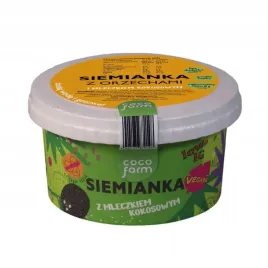 siemianka-z-orzechami-coco-farm-50g