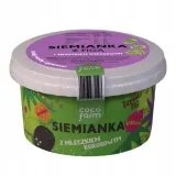 siemianka-z-figa-coco-farm-50g