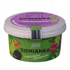 siemianka-z-figa-coco-farm-50g