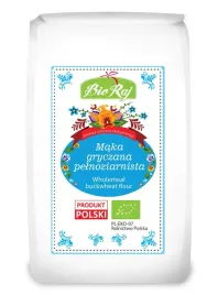 maka-gryczana-pelnoziarnista-bio-polska-600-g-bio-raj