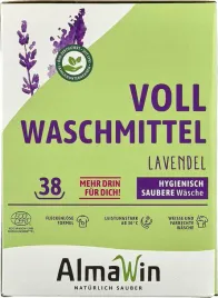 proszek-do-prania-uniwersalny-lawendowy-eco-2-kg-almawin-promo