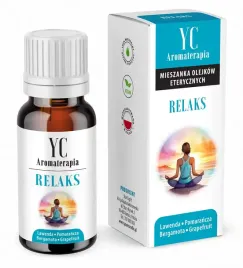 olejek-eteryczny-mix-na-relaks-10-ml-your-candle
