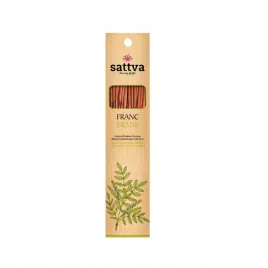 kadzidlo-indyjskie-frank-15-szt-30-g-sattva-wellness
