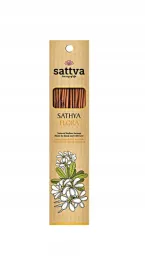 kadzidlo-indyjskie-sathya-flora-15-szt-30-g-sattva-wellness