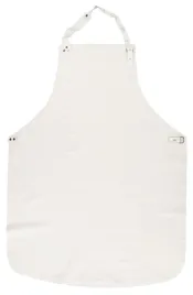 fartuch-spawalniczy-ochronny-skora-bialy