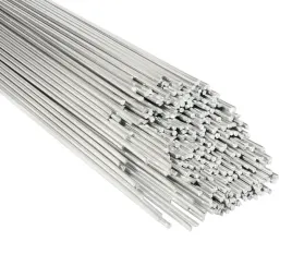 bohler-tig-drut-spawalniczy-aluminiowy-alsi5-2-0x1000mm-cena-za-1-kg