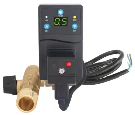 automatyczny-spust-wyrzutnik-kondensatu