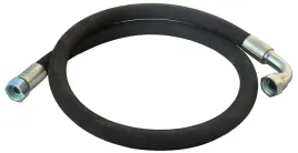 przewod-waz-hydrauliczny-3-4-900mm-dn20