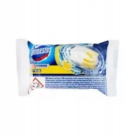 kostka-domestos-cytrus-40g-zapas