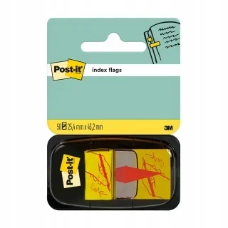 zakladka-indeksujaca-post-it-25x43-reka