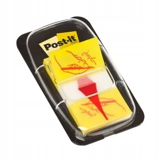 zakladka-indeksujaca-post-it-25x43-reka