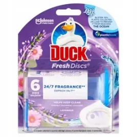zelowe-krazki-z-aplikatorem-duck-fresh-wc-lawenda