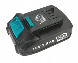 akumulator-li-ion-vander-18-v-2-ah