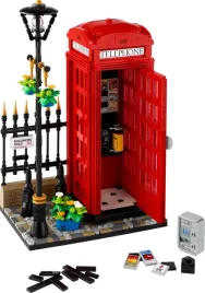 lego-ideas-21347-czerwona-londynska-budka-telefoniczna