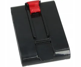 bateria-akumulator-do-odkurzacza-adler-ad7048