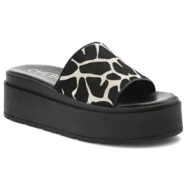 klapki-chebello-4712-516-002-psk-s370-giraffa