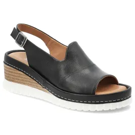 sandaly-artiker-56c0923-czarny