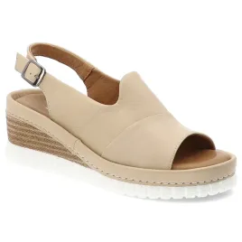 sandaly-artiker-56c0919-bezowy