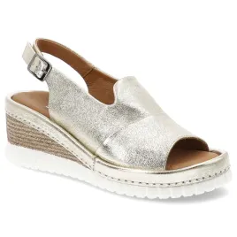 sandaly-artiker-56c0920-zloty