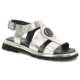 sandaly-artiker-56c0689-zloty