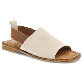 sandaly-artiker-54c0857-bezowy