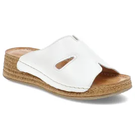 klapki-wasak-0755-perlowy