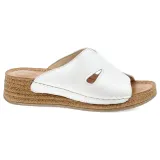 klapki-wasak-0755-perlowy-stan-nowy
