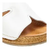 klapki-wasak-0755-perlowy-plec-produkt-damski