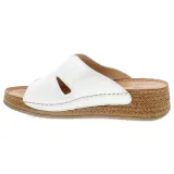klapki-wasak-0755-perlowy-marka-wasak