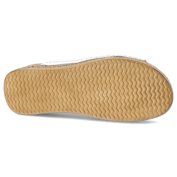 klapki-wasak-0755-perlowy-rozmiar-39