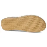 klapki-wasak-0755-perlowy-rozmiar-39